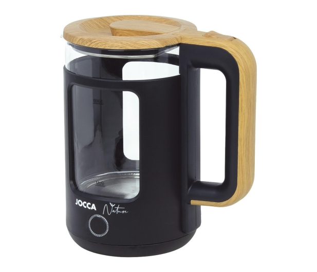 JOCCA Czajnik 2186N - 1569497 - zdjęcie 2